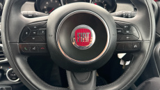 Fiat 500X 1.4 Multiair Cross 5dr Petrol Hatchback